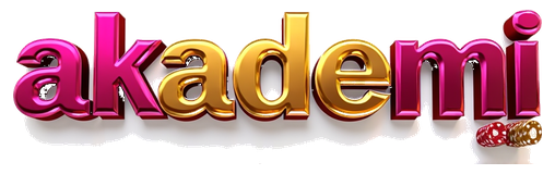 akademigaming