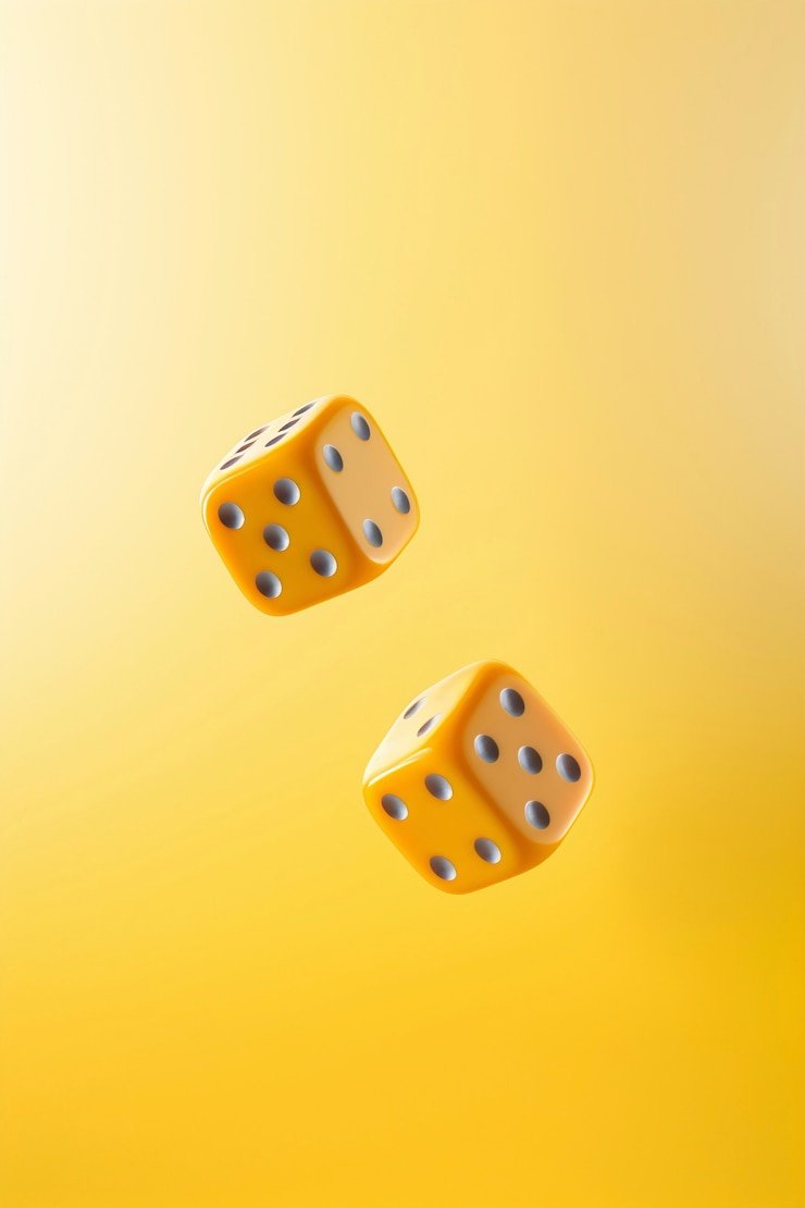 Platform akademigaming menampilkan berbagai kategori permainan