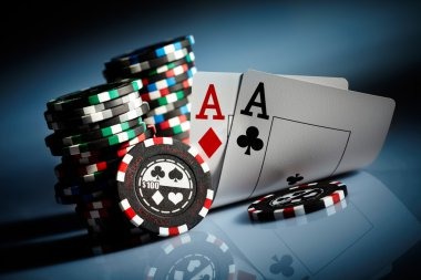 Tim dukungan akademigaming siap membantu pemain