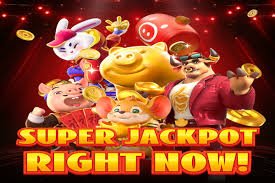 Filter berdasarkan tanggal dan permainan Filter Betting History berdasarkan tanggal dan jenis permainan