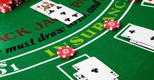 Unduh laporan untuk analisis Unduh laporan Betting History akademigaming