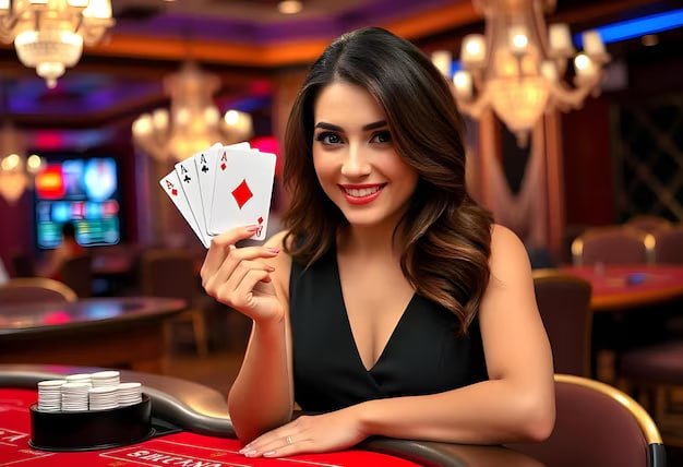 Blueprint Gaming slot collection Blueprint Gaming slot collection