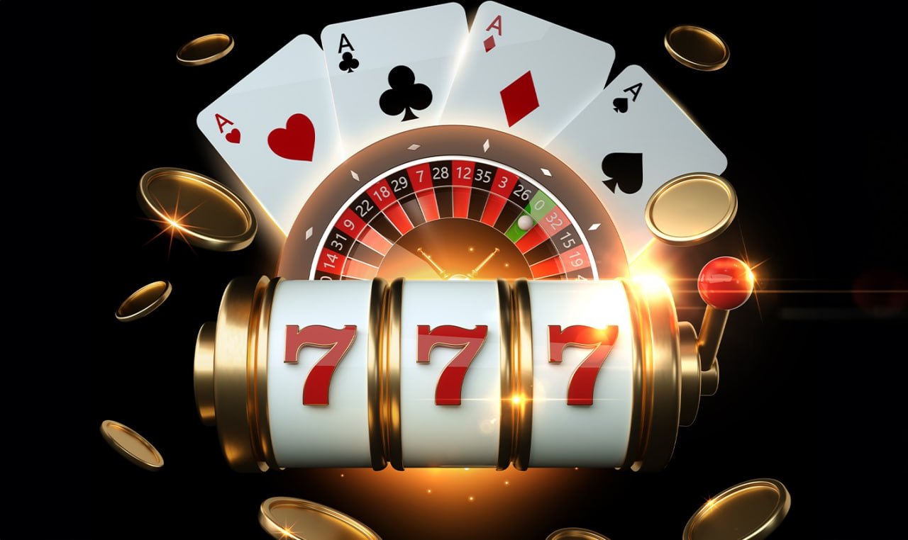 Antarmuka promosi akademigaming
