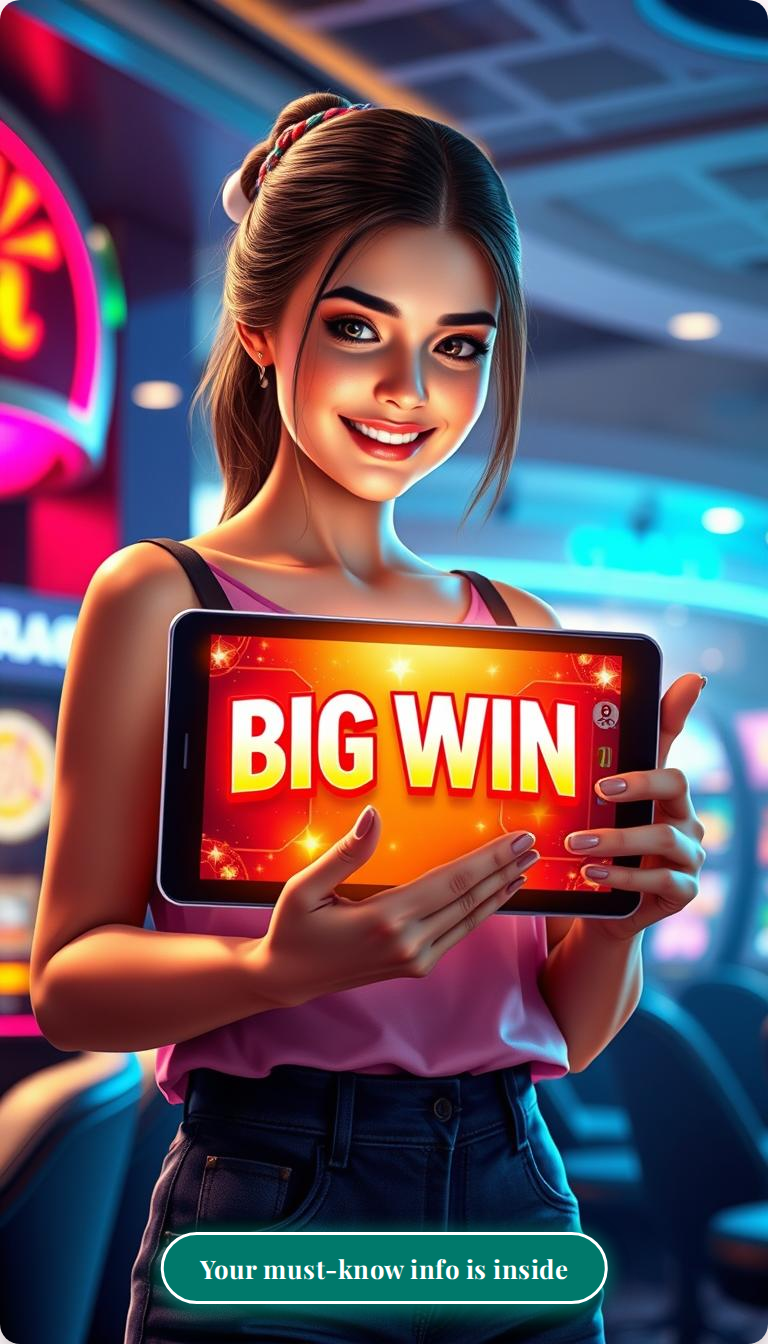 Fortune Tiger gameplay akademigaming