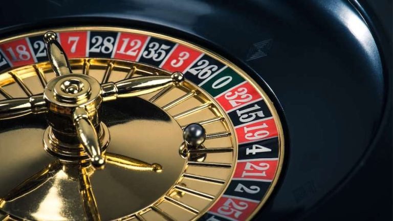 Tampilan dashboard olahraga dan permainan slot akademigaming