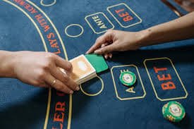Statistik dan analisis tim Statistik pertandingan akademigaming